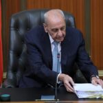 Il Libano diventa il primo paese del Medio Oriente ad abolire la pena di morte