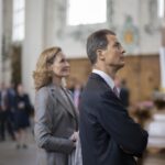 Il Liechtenstein modifica le regole di successione al trono: ora anche per le donne