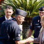 Il lodo sfronda-cespugli introduce rischi per il centrosinistra in vista delle elezioni