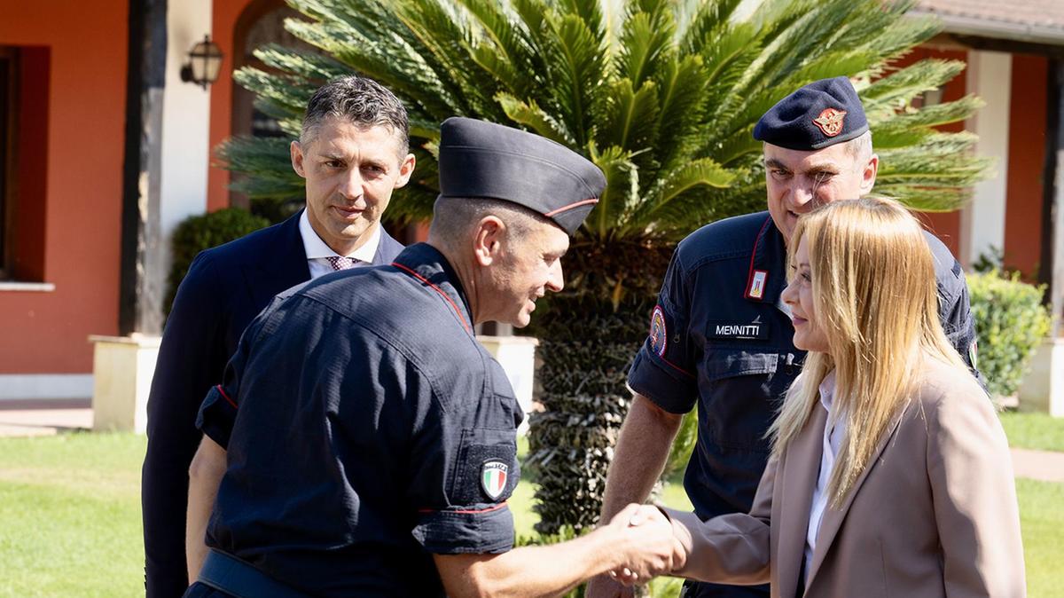 Il lodo sfronda-cespugli introduce rischi per il centrosinistra in vista delle elezioni