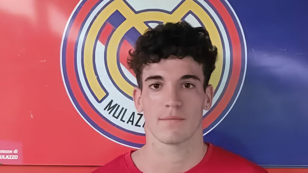 Il Mulazzo supera il Monti in amichevole con il punteggio di 3-2