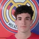 Il Mulazzo supera il Monti in amichevole con il punteggio di 3-2