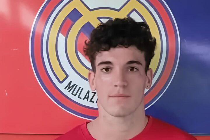 Il Mulazzo supera il Monti in amichevole con il punteggio di 3-2