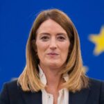Il Parlamento e la Commissione Ue partecipano al 47esimo Meeting di Rimini con figure di spicco europee