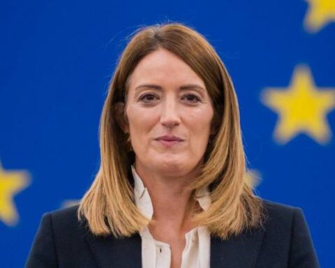 Il Parlamento e la Commissione Ue partecipano al 47esimo Meeting di Rimini con figure di spicco europee