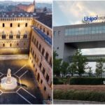 Il Pd diviso sul futuro di Mps: Unipol o rischio smembramento?