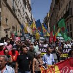 Il primo ministro portoghese attraversa una crisi politica tra scandali e incertezze elettorali