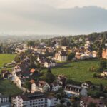Il principe del Liechtenstein si oppone alla legalizzazione dell'aborto nonostante l'iniziativa popolare