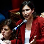 Il riarmo divide nuovamente il Pd: Conte e Schlein in competizione per la leadership
