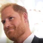 Il ritorno di Harry e Meghan nel Regno Unito dopo sei anni dalla Megxit