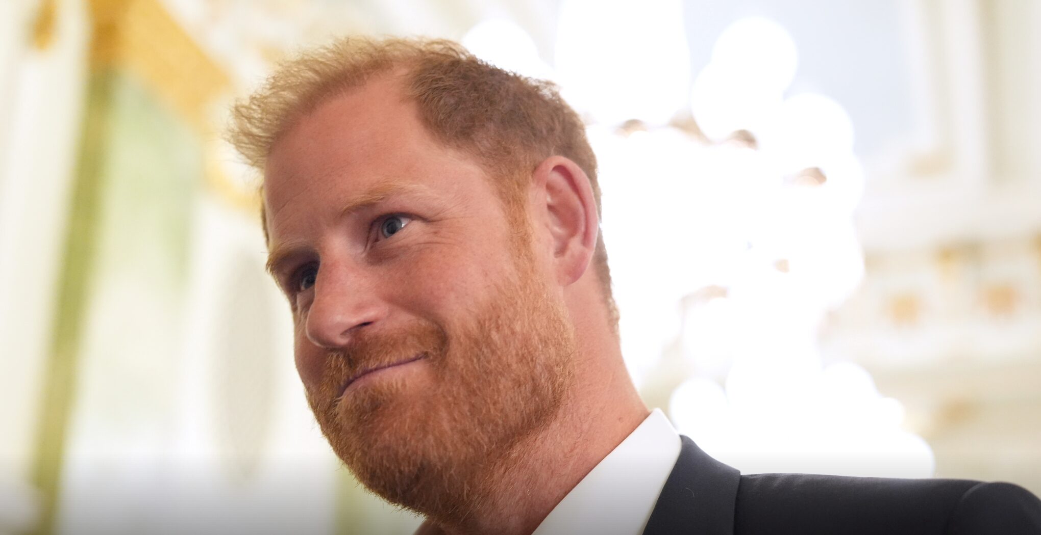 Il ritorno di Harry e Meghan nel Regno Unito dopo sei anni dalla Megxit