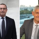 Il ruolo di Crédit Agricole nella sfida con Mps e Banco Bpm in Italia