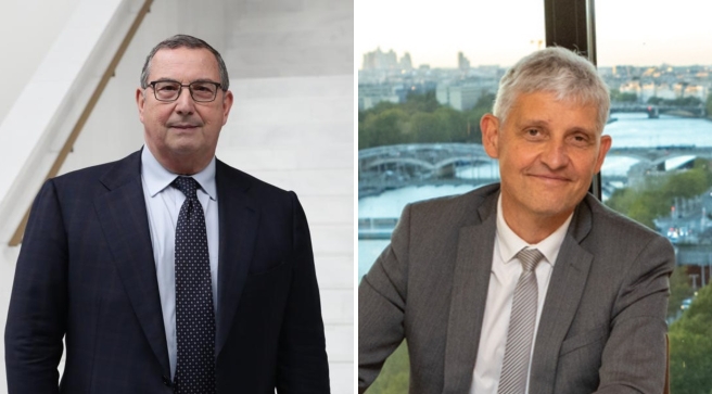 Il ruolo di Crédit Agricole nella sfida con Mps e Banco Bpm in Italia