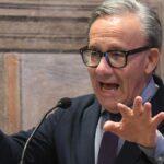 Il senatore Verini: "Report non è di sinistra, il governo teme la verità"