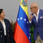 Il Venezuela rilascia 131 prigionieri politici dopo i colloqui tra governo e opposizione