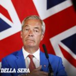 Il voto a Clacton per scegliere tra Nigel Farage e Count Binface: un'elezione spettacolare