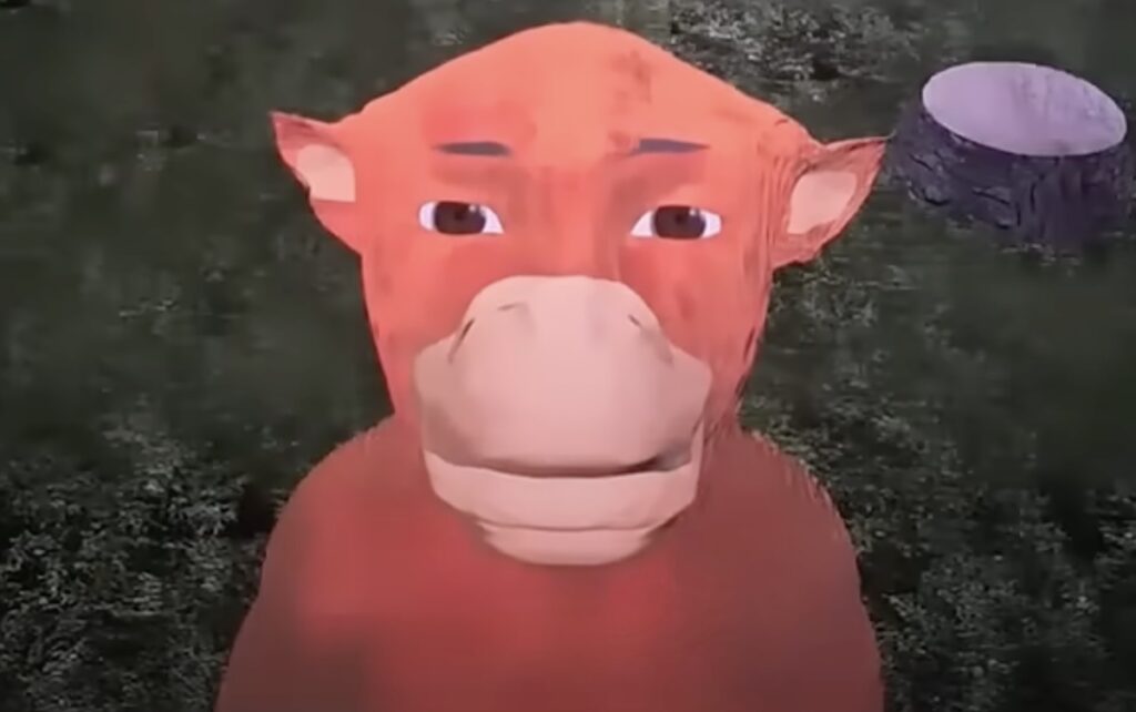 In Cina il film d'animazione "Niu Lai" conquista il botteghino nonostante la sua scarsa qualità