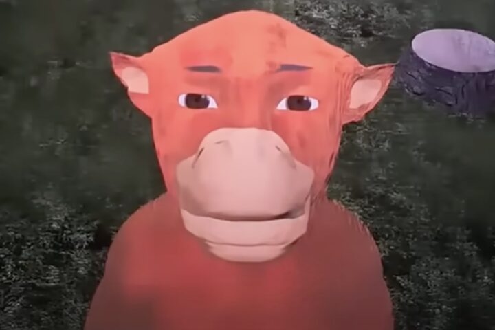 In Cina il film d'animazione "Niu Lai" conquista il botteghino nonostante la sua scarsa qualità