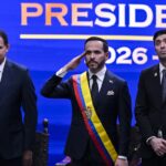 In Colombia il nuovo presidente avvia operazioni contro i gruppi armati: sei morti, incluso il capo del Frente 28