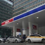 In Russia l'economia di guerra provoca una crisi in altri settori del mercato del lavoro
