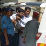 Incendio in ospedale di Islamabad: 14 neonati morti, indagine in corso
