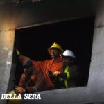 Incendio in ospedale di Islamabad: 14 neonati perdono la vita dopo esplosione di condizionatore