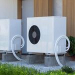 Incentivi energetici: la UE sostiene colonnine e pompe di calore, novità in Italia