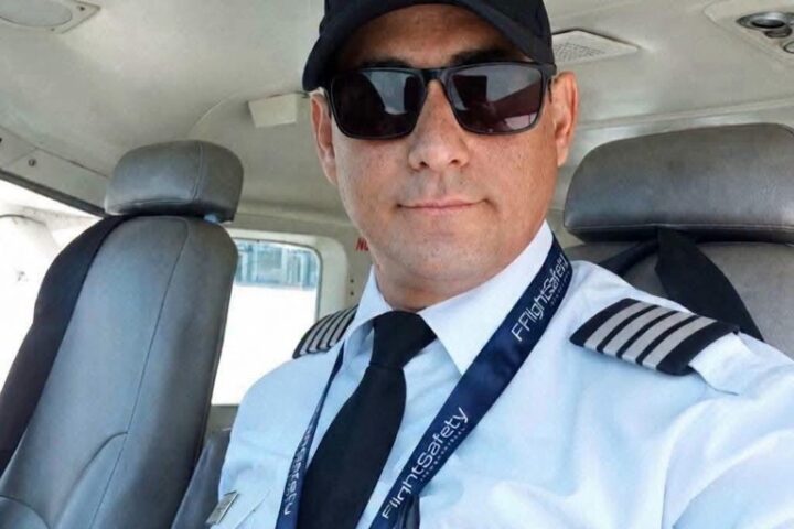 Incidente aereo in Perù: crolla velivolo turistico verso le linee di Nazca, 13 morti, tra cui 7 italiani