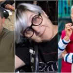 Incidente mortale tra Lazio e Umbria: identificate le prime vittime, tra cui due autisti del bus