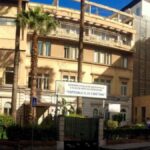 Indagati per omicidio colposo i genitori di Anna Rosa Bartolotta, morta di difterite a Palermo