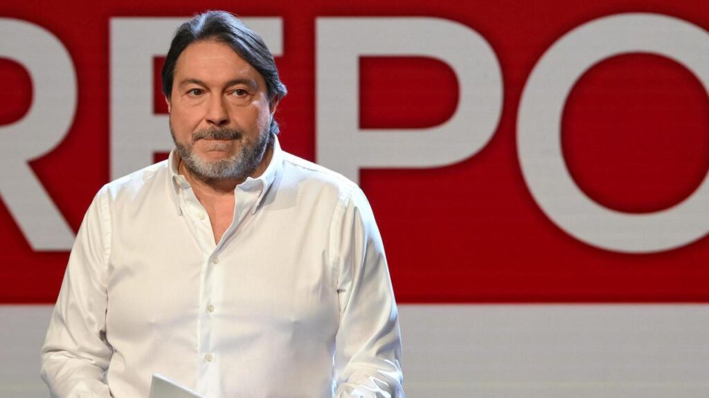 Indagini su Report della Rai: i giornalisti esprimono sostegno a Sigfrido Ranucci