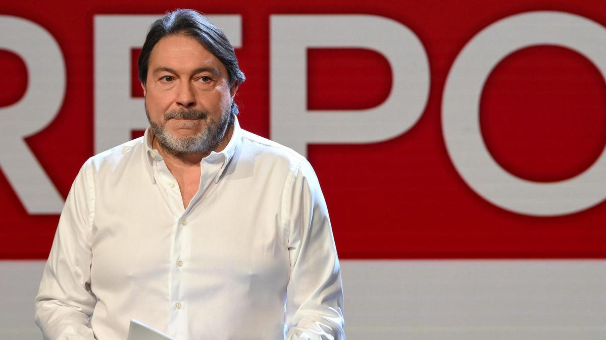 Indagini su Report della Rai: i giornalisti esprimono sostegno a Sigfrido Ranucci