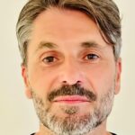 Inizia l'era Zaric al Lerici Sport: "Spero di restituire ciò che ho ricevuto"