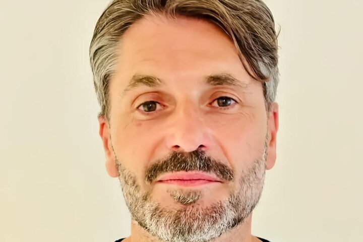 Inizia l'era Zaric al Lerici Sport: "Spero di restituire ciò che ho ricevuto"