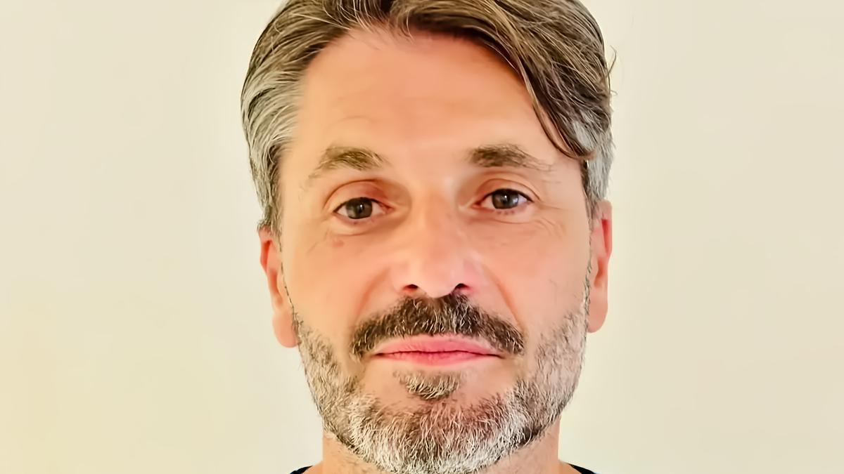 Inizia l'era Zaric al Lerici Sport: "Spero di restituire ciò che ho ricevuto"