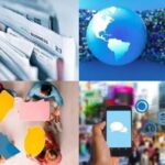 Inizio del Master Universitario in relazioni internazionali: focus su crisi globali e diritti umani