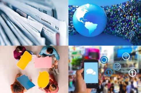 Inizio del Master Universitario in relazioni internazionali: focus su crisi globali e diritti umani