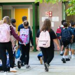 Inizio della scuola in Italia per l'anno scolastico 2026/2027: date regione per regione