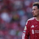 Inter completa l'acquisto di Curtis Jones dal Liverpool per 35 milioni di euro