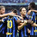 Inter inizia la stagione 2026-27 con una vittoria dominante 4-1 contro il Monza allo Stadio San Siro
