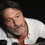 Interrogatorio di Pellegrino D’Avino e Antonio Passariello sull'attentato a Sigfrido Ranucci