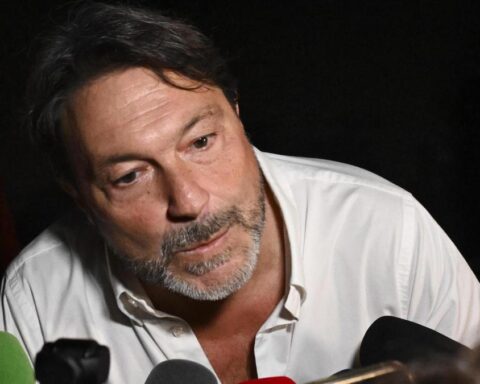 Interrogatorio di Pellegrino D’Avino e Antonio Passariello sull'attentato a Sigfrido Ranucci