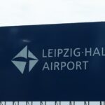 Interrotti voli all’aeroporto di Lipsia per ritrovamento di un drone con esplosivo