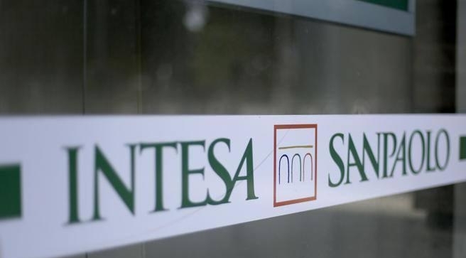 Intesa presenta un esposto alla Consob contro le offerte di Mps su Banco Bpm e Banca Generali
