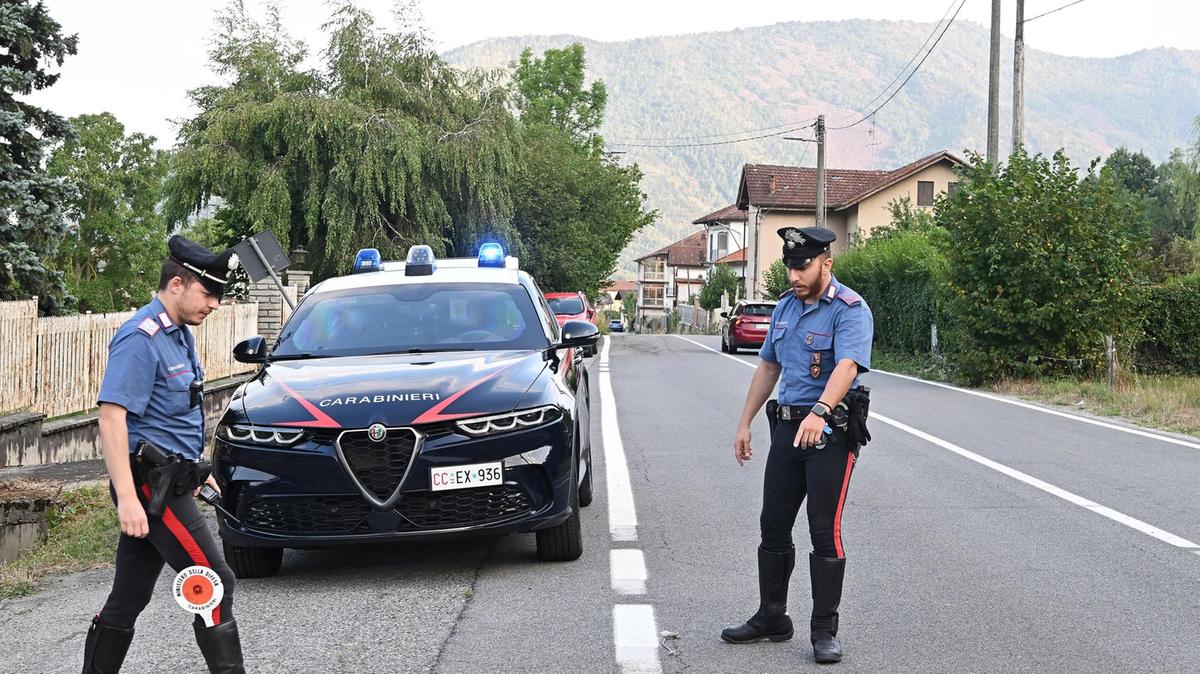 Investitore di ciclisti si scusa dopo incidente a Lanzo Torinese, emergono dati allarmanti su aggressioni stradali