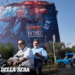 Iran denuncia le sanzioni Usa come terrorismo economico in una lettera alle Nazioni Unite
