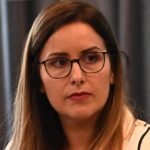Isabella Conti: servizi educativi per le famiglie in Emilia-Romagna durante il vuoto estivo
