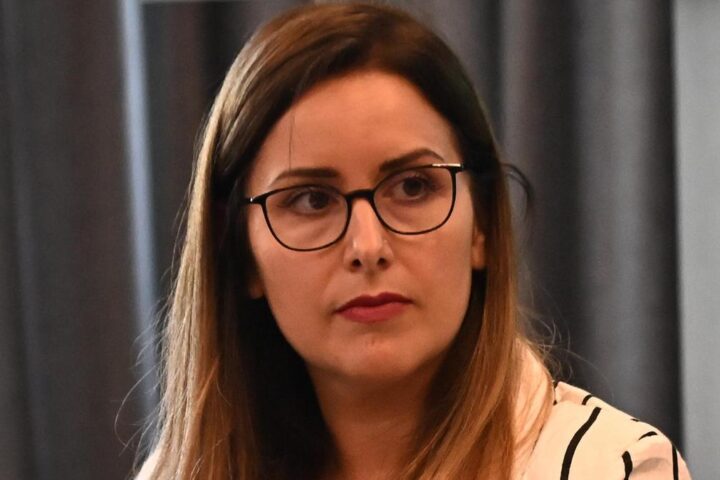 Isabella Conti: servizi educativi per le famiglie in Emilia-Romagna durante il vuoto estivo