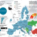 Islanda: il referendum del 29 agosto tra difesa della sovranità e adesione all'Ue