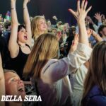 Islanda, referendum conferma il No all'adesione all'Ue con il 52,8% dei voti